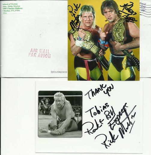 ricky morton.jpg